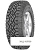 Каталог Goodyear 255/55 r20 Wrangler Duratrac 110Q от магазина Шинторг